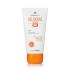 واقي الشمس هيليوكير الترا جل 90 SPF 50+ اشترِ واحد واحصل على الثاني مجانا